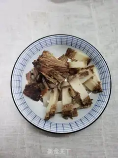 Make I