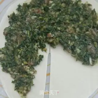 Make Sea intestinal casseroles step 6