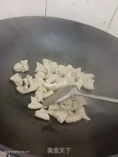 Make Sour sausage step 3