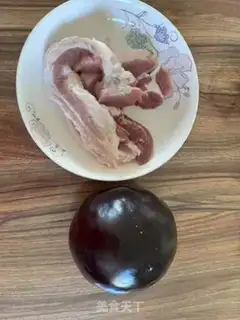 Make Cheese noodles step 0