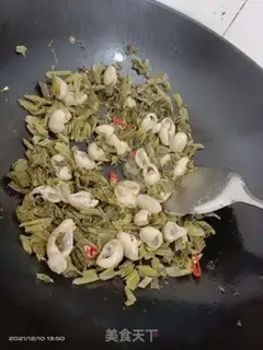 Make Sour sausage step 5