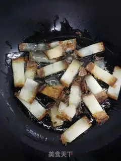 Make I
