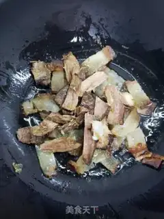 Make I