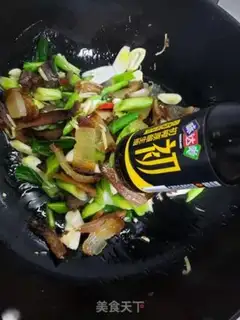 Make I