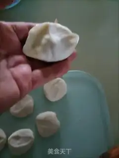 Make Plum plums step 21