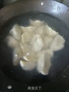 Make Plum plums step 22