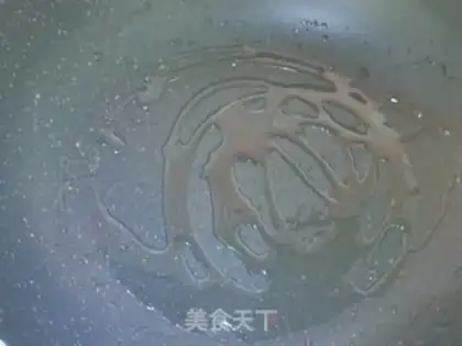 Make The salty little soup step 6