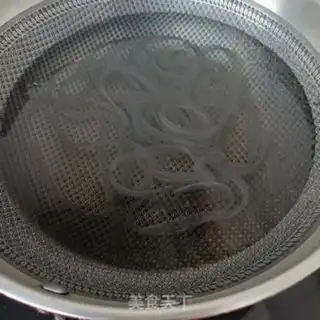Make Chicken gravy step 2