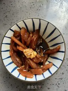 Make Spaghetti step 2