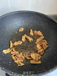 Make Spaghetti step 3