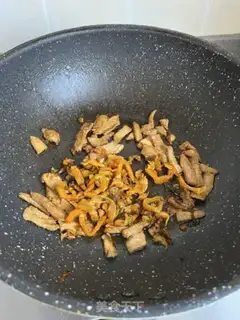 Make Spaghetti step 4