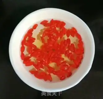 Make Spaghetti step 2