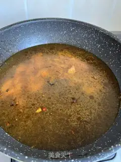Make Spaghetti step 5