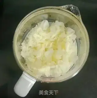Make Spaghetti step 3