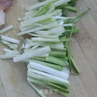 Make I