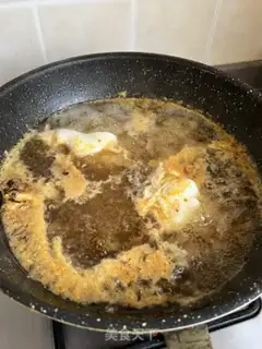 Make Spaghetti step 6
