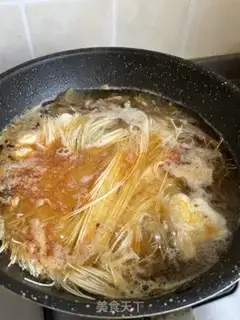 Make Spaghetti step 7