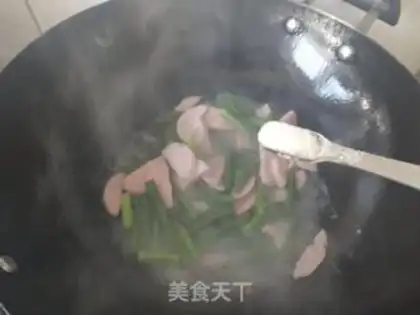 Make Fancy step 4