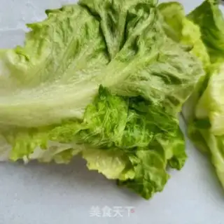 Make Puffy fragrance step 0