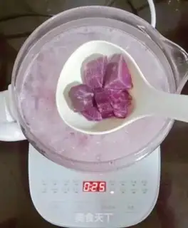 Make Spaghetti step 6