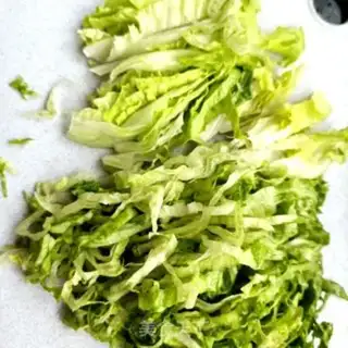 Make Puffy fragrance step 1