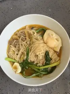 Make Spaghetti step 9