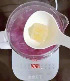 Make Spaghetti step 7