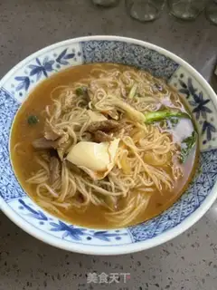 Make Spaghetti step 10