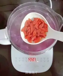 Make Spaghetti step 8