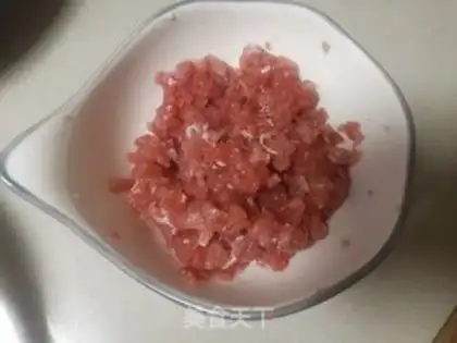 Make Tofu step 0