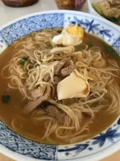 Make Spaghetti step 11