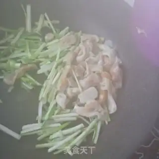 Make I