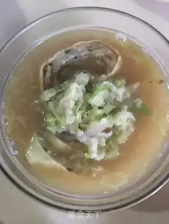 Make Squirty omelet noodles step 6