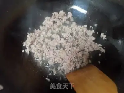 Make Tofu step 2