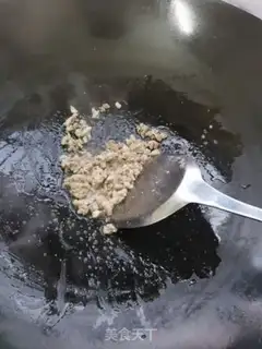 Make The last of the egg cabbage step 4