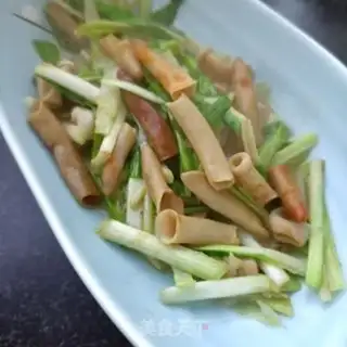 Make I