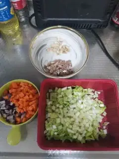 Make We