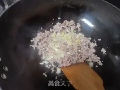 Make Tofu step 3