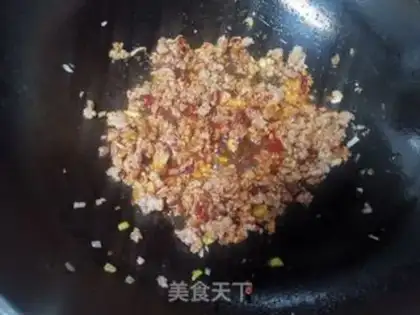 Make Tofu step 4