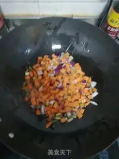Make We
