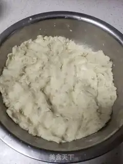 Make Clear the cabbage step 6
