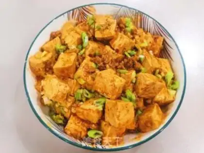 Make Tofu step 8