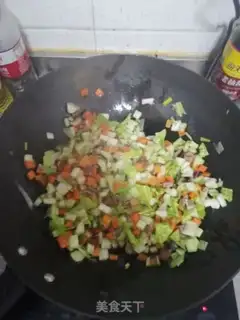 Make We