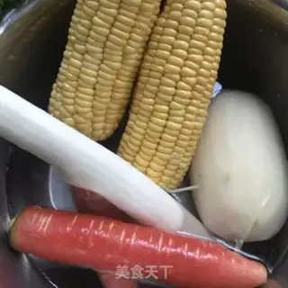 Make Lian