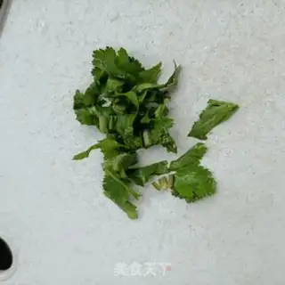 Make Pelican radish soup step 13
