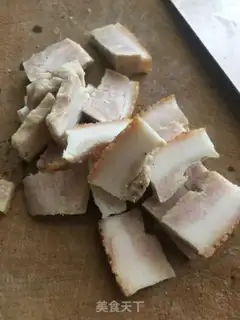 Make Supper step 2