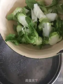 Make Supper step 3