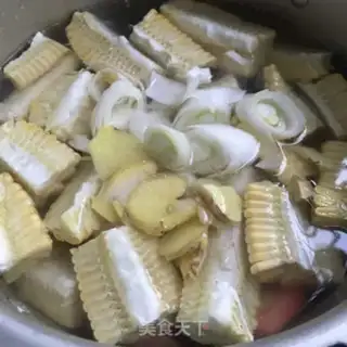 Make Lian