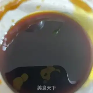 Make Easy sweet chocolate step 2
