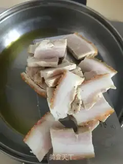 Make Supper step 5